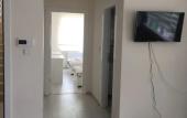 Туры в отель Dr.Aslan Apart Hotel - Airport