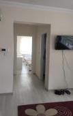 Туры в отель Dr.Aslan Apart Hotel - Airport