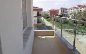 Туры в отель Dr.Aslan Apart Hotel - Airport