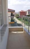 Туры в отель Dr.Aslan Apart Hotel - Airport