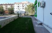 Туры в отель Dr.Aslan Apart Hotel - Airport