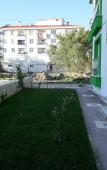Туры в отель Dr.Aslan Apart Hotel - Airport