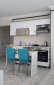 Туры в отель Dr.Aslan Apart Hotel - Airport