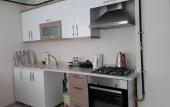 Туры в отель Dr.Aslan Apart Hotel - Airport