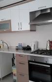 Туры в отель Dr.Aslan Apart Hotel - Airport