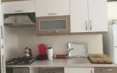 Туры в отель Dr.Aslan Apart Hotel - Airport