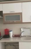 Туры в отель Dr.Aslan Apart Hotel - Airport