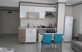 Туры в отель Dr.Aslan Apart Hotel - Airport
