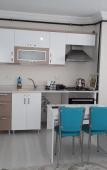 Туры в отель Dr.Aslan Apart Hotel - Airport