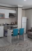 Туры в отель Dr.Aslan Apart Hotel - Airport