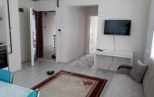 Туры в отель Dr.Aslan Apart Hotel - Airport