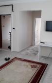 Туры в отель Dr.Aslan Apart Hotel - Airport