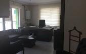 Туры в отель Dr.Aslan Apart Hotel - Airport