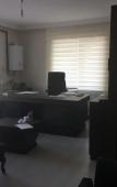 Туры в отель Dr.Aslan Apart Hotel - Airport