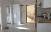 Туры в отель Dr.Aslan Apart Hotel - Airport