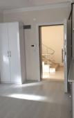 Туры в отель Dr.Aslan Apart Hotel - Airport