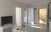 Туры в отель Dr.Aslan Apart Hotel - Airport