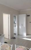 Туры в отель Dr.Aslan Apart Hotel - Airport