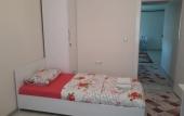 Туры в отель Dr.Aslan Apart Hotel - Airport