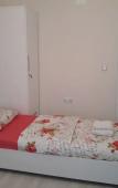 Туры в отель Dr.Aslan Apart Hotel - Airport