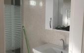 Туры в отель Dr.Aslan Apart Hotel - Airport