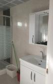 Туры в отель Dr.Aslan Apart Hotel - Airport