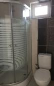 Туры в отель Dr.Aslan Apart Hotel - Airport
