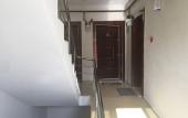 Туры в отель Dr.Aslan Apart Hotel - Airport