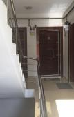 Туры в отель Dr.Aslan Apart Hotel - Airport