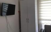 Туры в отель Dr.Aslan Apart Hotel - Airport