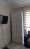 Туры в отель Dr.Aslan Apart Hotel - Airport