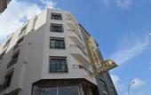 Туры в отель Hasan Celebi Otel