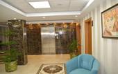 Туры в отель Hasan Celebi Otel
