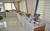 Туры в отель Hasan Celebi Otel
