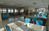 Туры в отель Hasan Celebi Otel