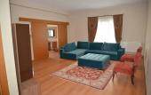 Туры в отель Hasan Celebi Otel