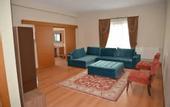 Туры в отель Hasan Celebi Otel