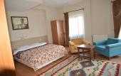 Туры в отель Hasan Celebi Otel