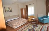Туры в отель Hasan Celebi Otel