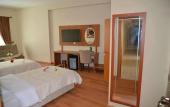 Туры в отель Hasan Celebi Otel
