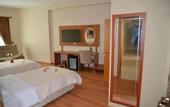 Туры в отель Hasan Celebi Otel