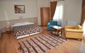 Туры в отель Hasan Celebi Otel