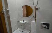 Туры в отель Hasan Celebi Otel