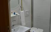 Туры в отель Hasan Celebi Otel