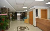 Туры в отель Hasan Celebi Otel