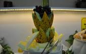Туры в отель Odrys Beach Hotel & Resort