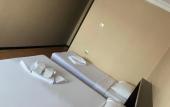 Туры в отель Odrys Beach Hotel & Resort