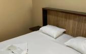 Туры в отель Odrys Beach Hotel & Resort