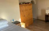 Туры в отель Odrys Beach Hotel & Resort