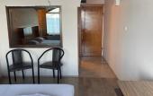 Туры в отель Odrys Beach Hotel & Resort